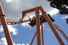 Tatsu