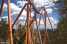 Tatsu