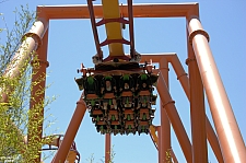 Tatsu