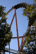 Tatsu