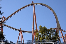 Tatsu