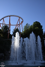 Tatsu