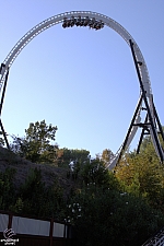 Full Throttle