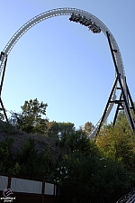 Full Throttle