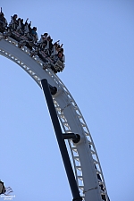 Full Throttle