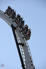 Full Throttle