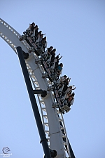 Full Throttle