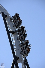 Full Throttle