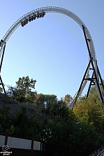 Full Throttle