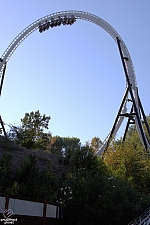 Full Throttle
