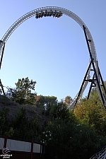 Full Throttle