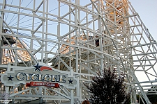 Cyclone