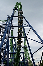 Goliath