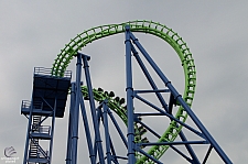 Goliath