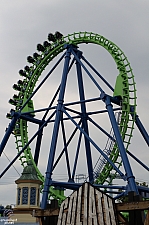 Goliath