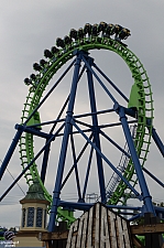 Goliath