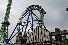 Goliath