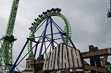 Goliath