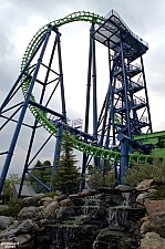 Goliath