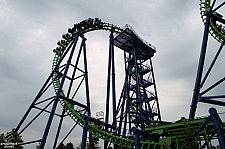 Goliath