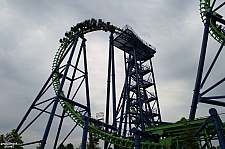 Goliath