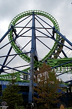 Goliath