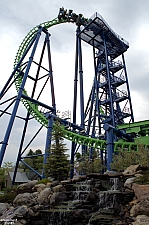 Goliath