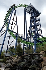 Goliath