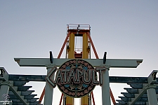 Catapult