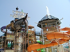 Skull Island