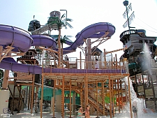 Skull Island