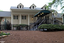 Monster Mansion