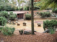 Thunder River