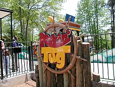 Rockin' Tug