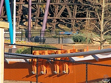 Goliath