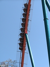 Goliath