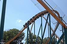 Goliath