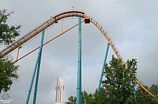 Goliath