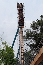 Goliath