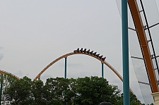 Goliath