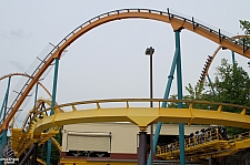 Goliath