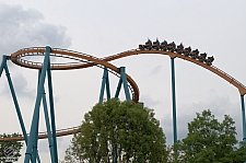 Goliath