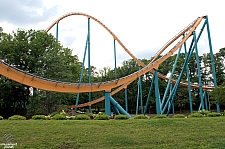 Goliath