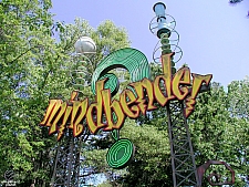 Riddler Mindbender