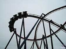 Superman: Ultimate Flight