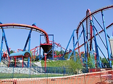 Superman: Ultimate Flight