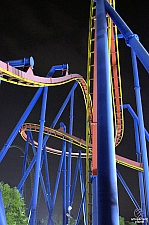 Superman: Ultimate Flight