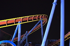 Superman: Ultimate Flight