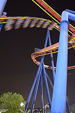Superman: Ultimate Flight