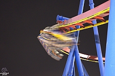 Superman: Ultimate Flight